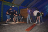 Photo CMP_DSC_0055.JPG
